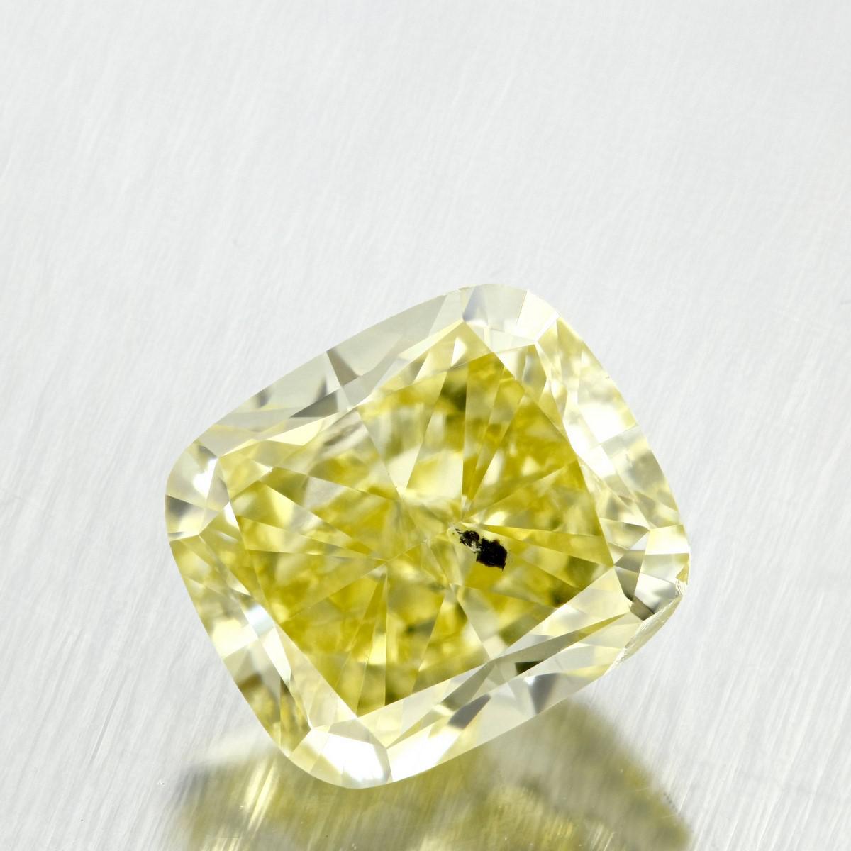 Diamond Image