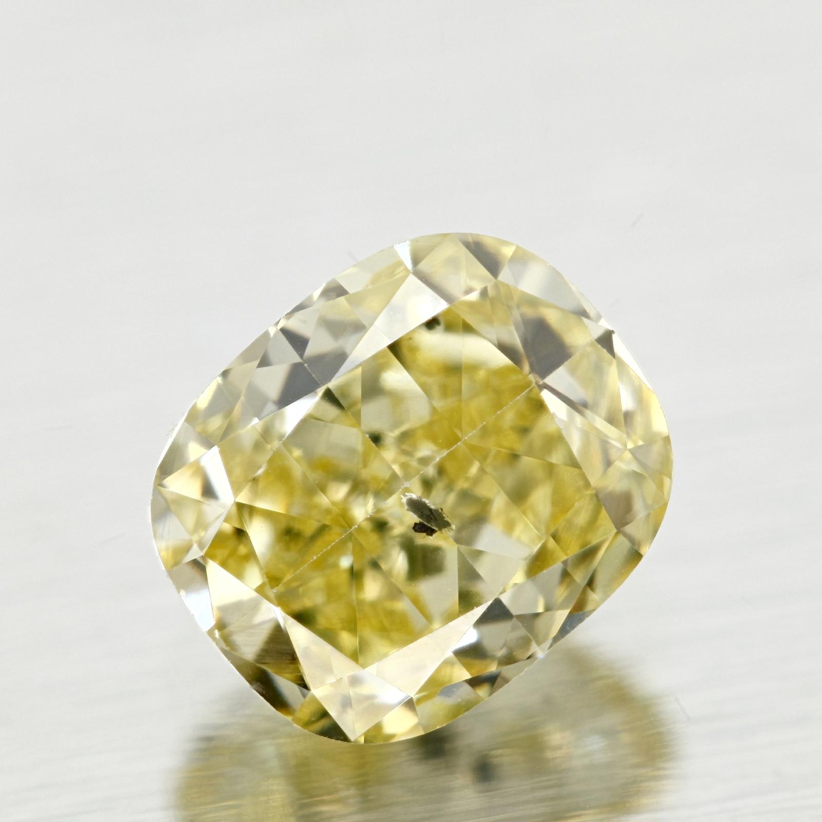 Diamond Image