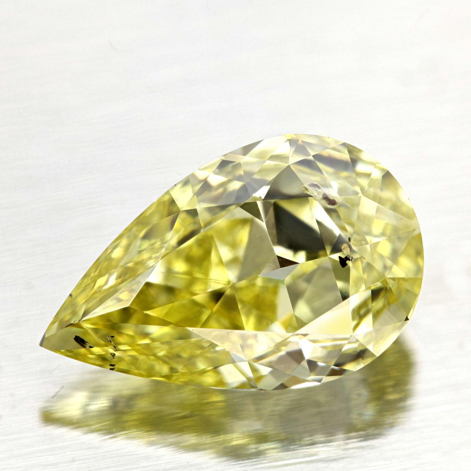 Diamond Image