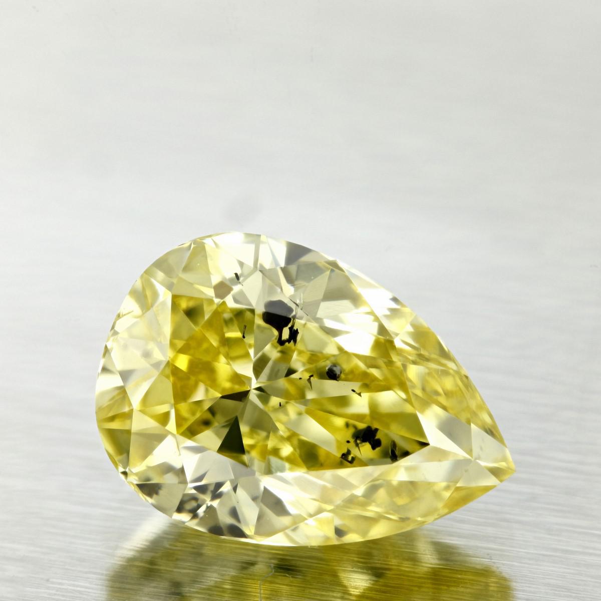 Diamond Image
