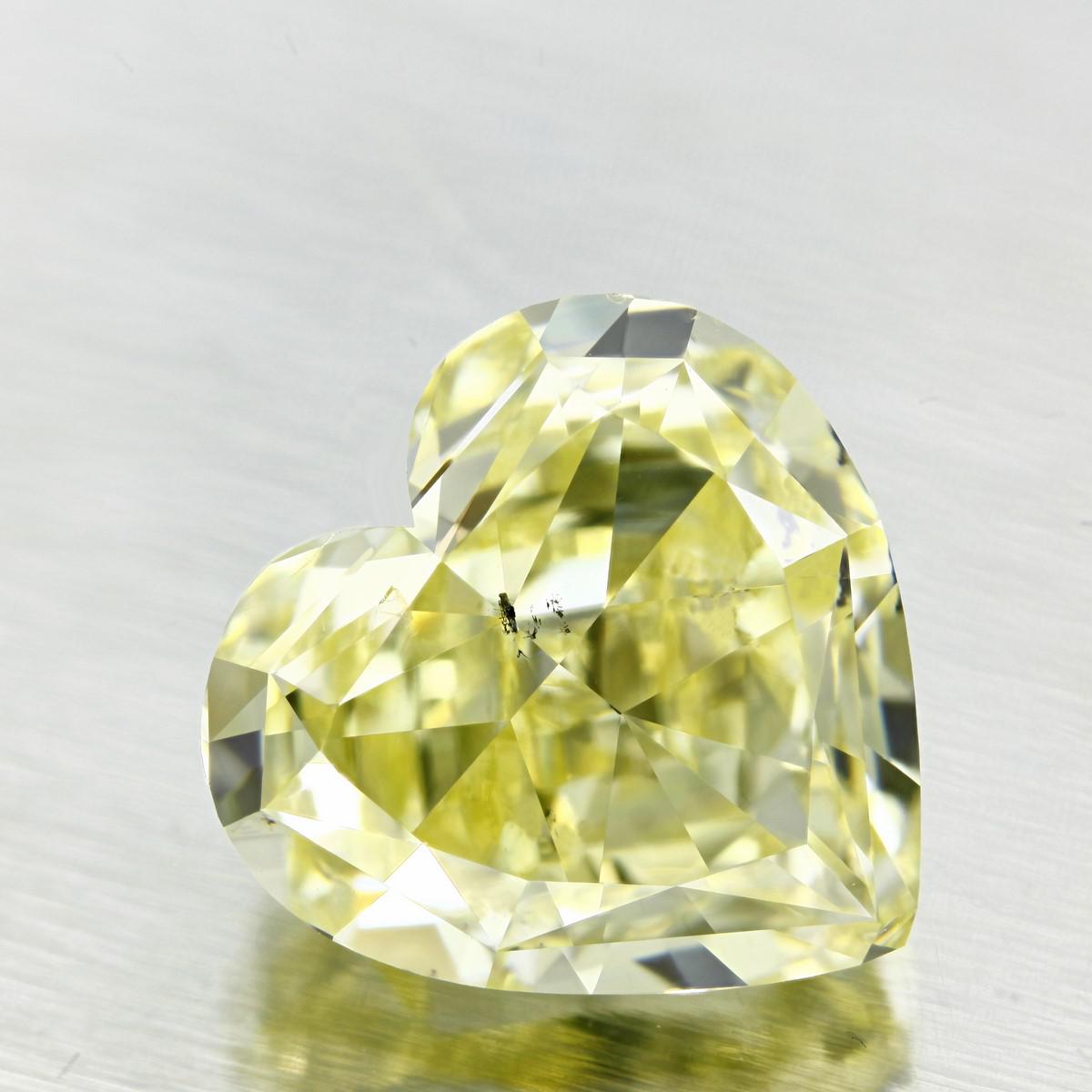 Diamond Image