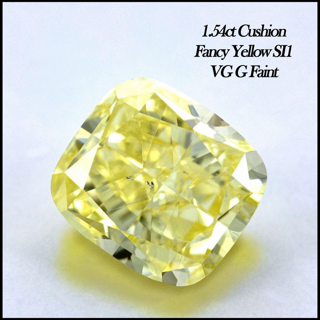 Diamond Image