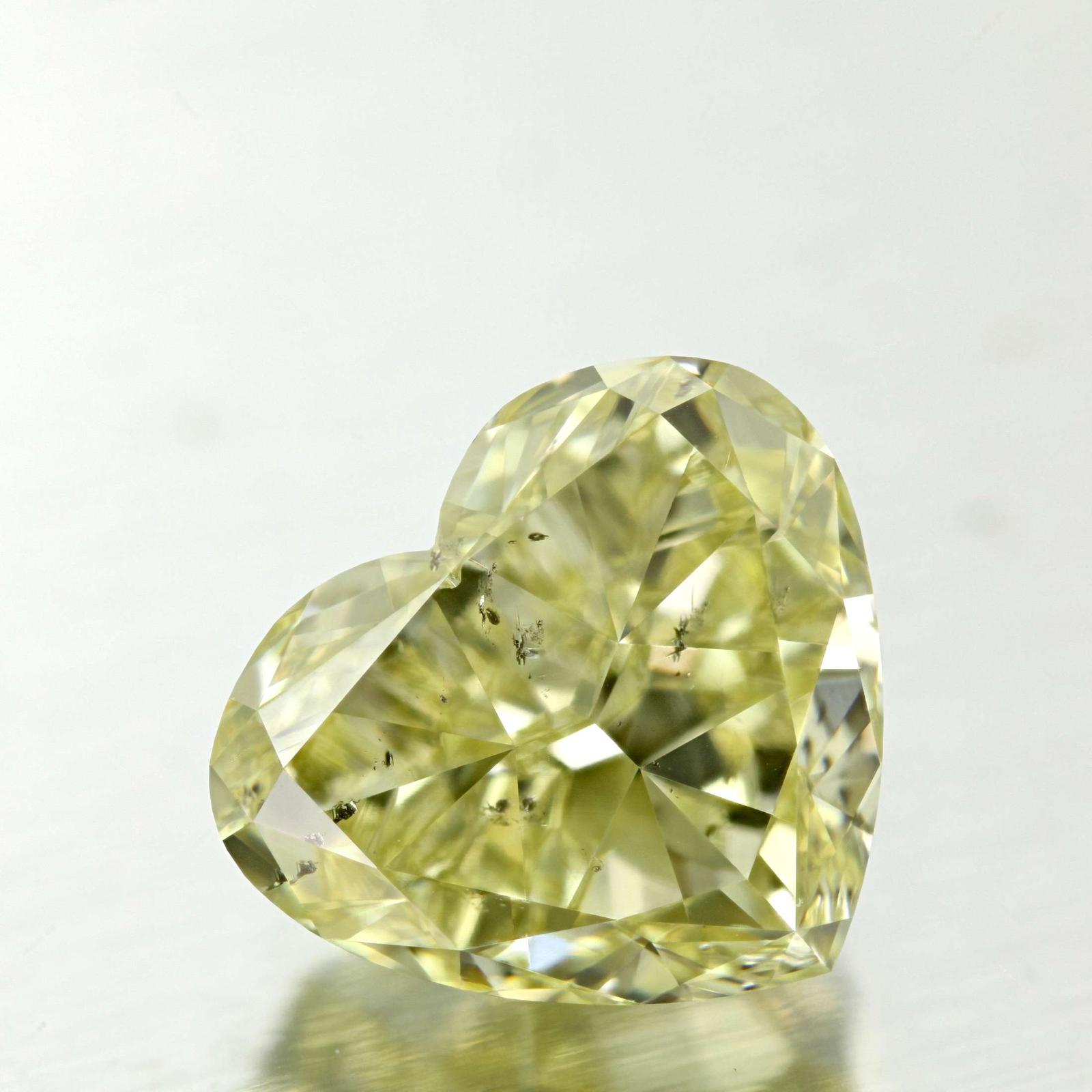 Diamond Image