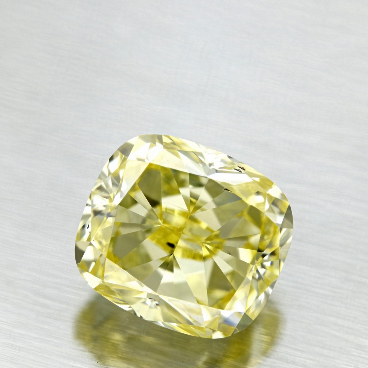 Diamond Image
