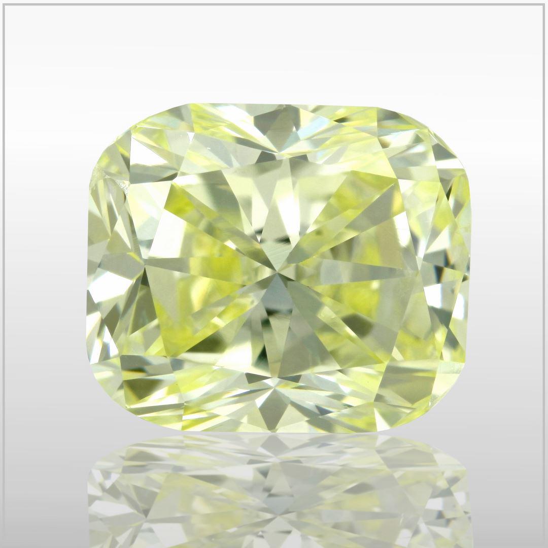 Diamond Image