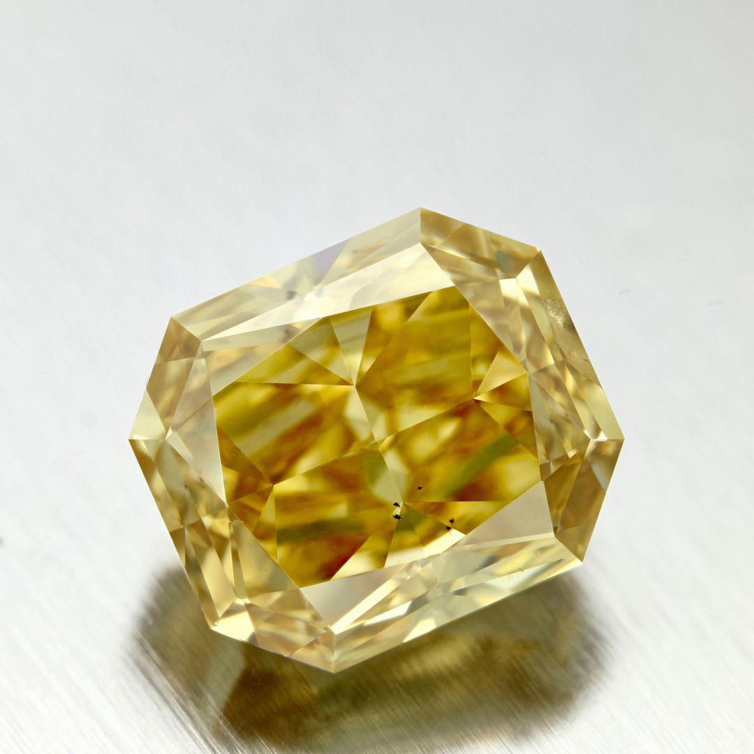 Diamond Image