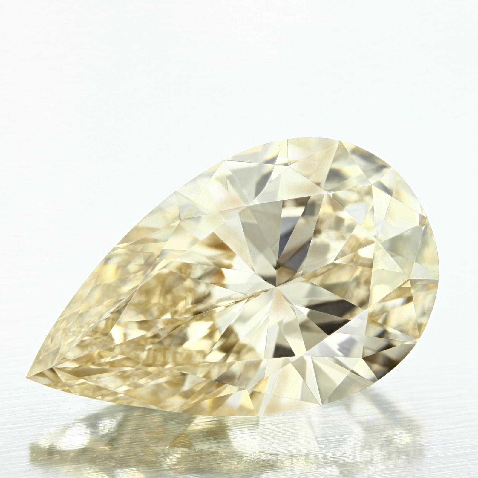 Diamond Image