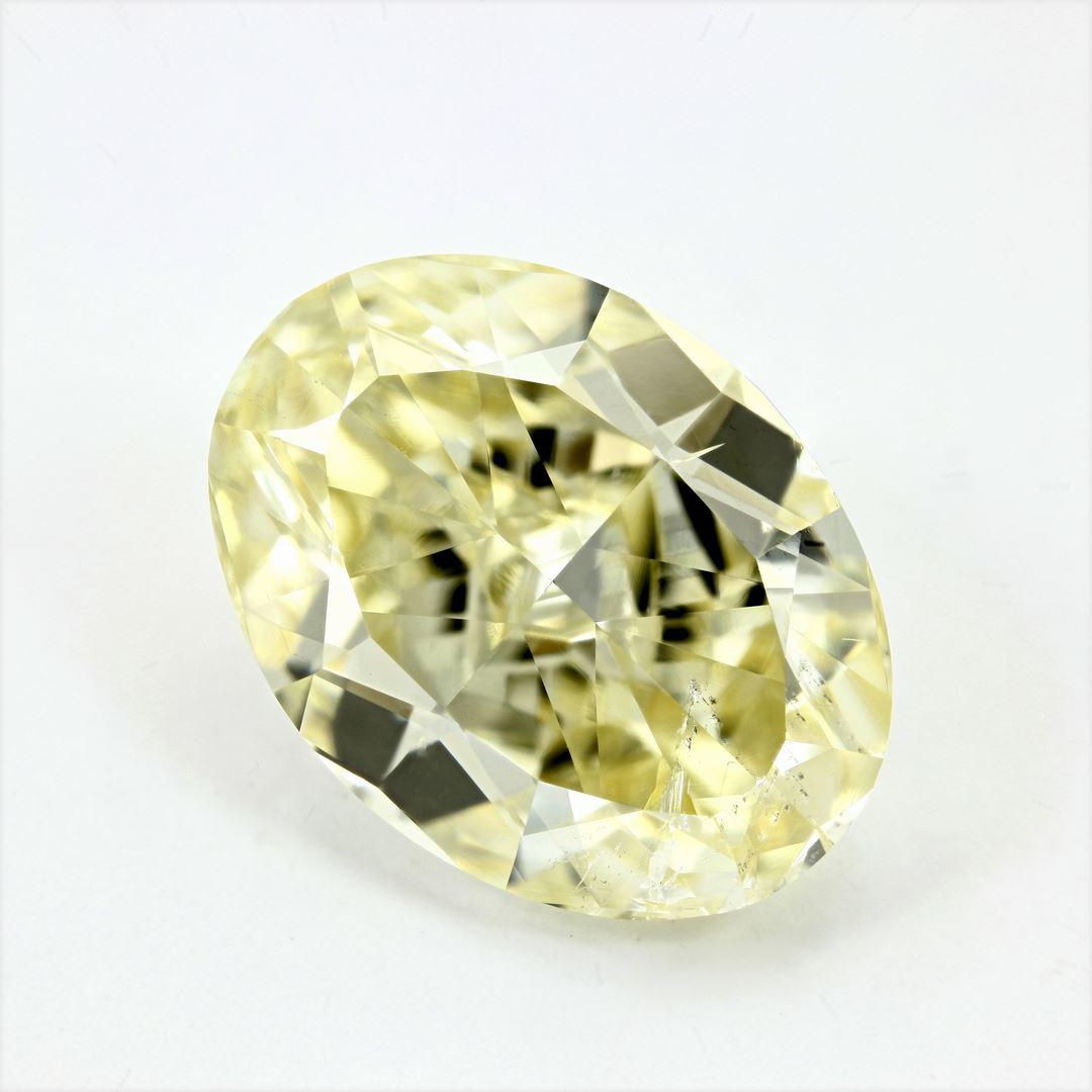 Diamond Image