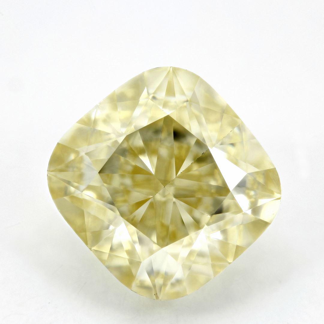 Diamond Image