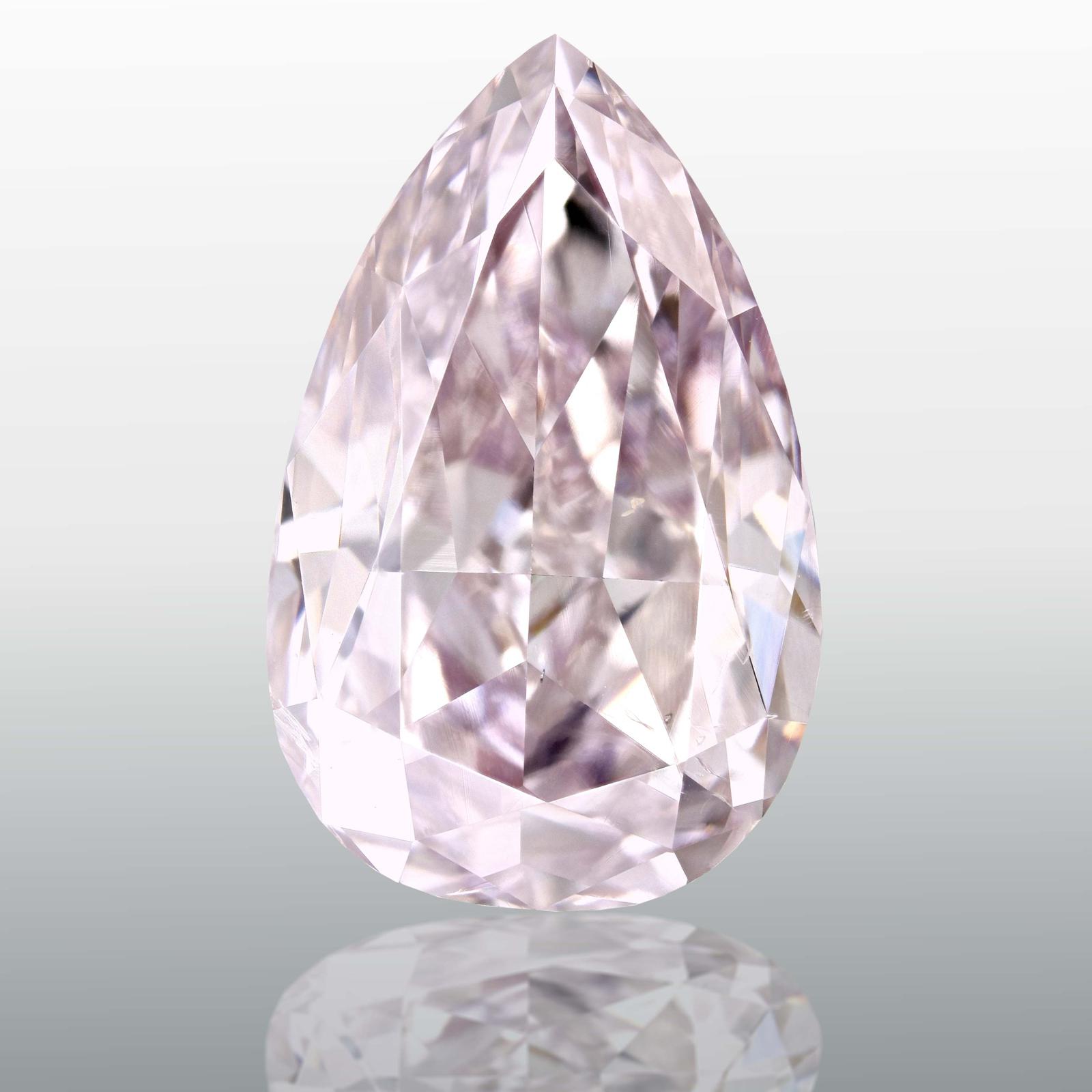 Diamond Image