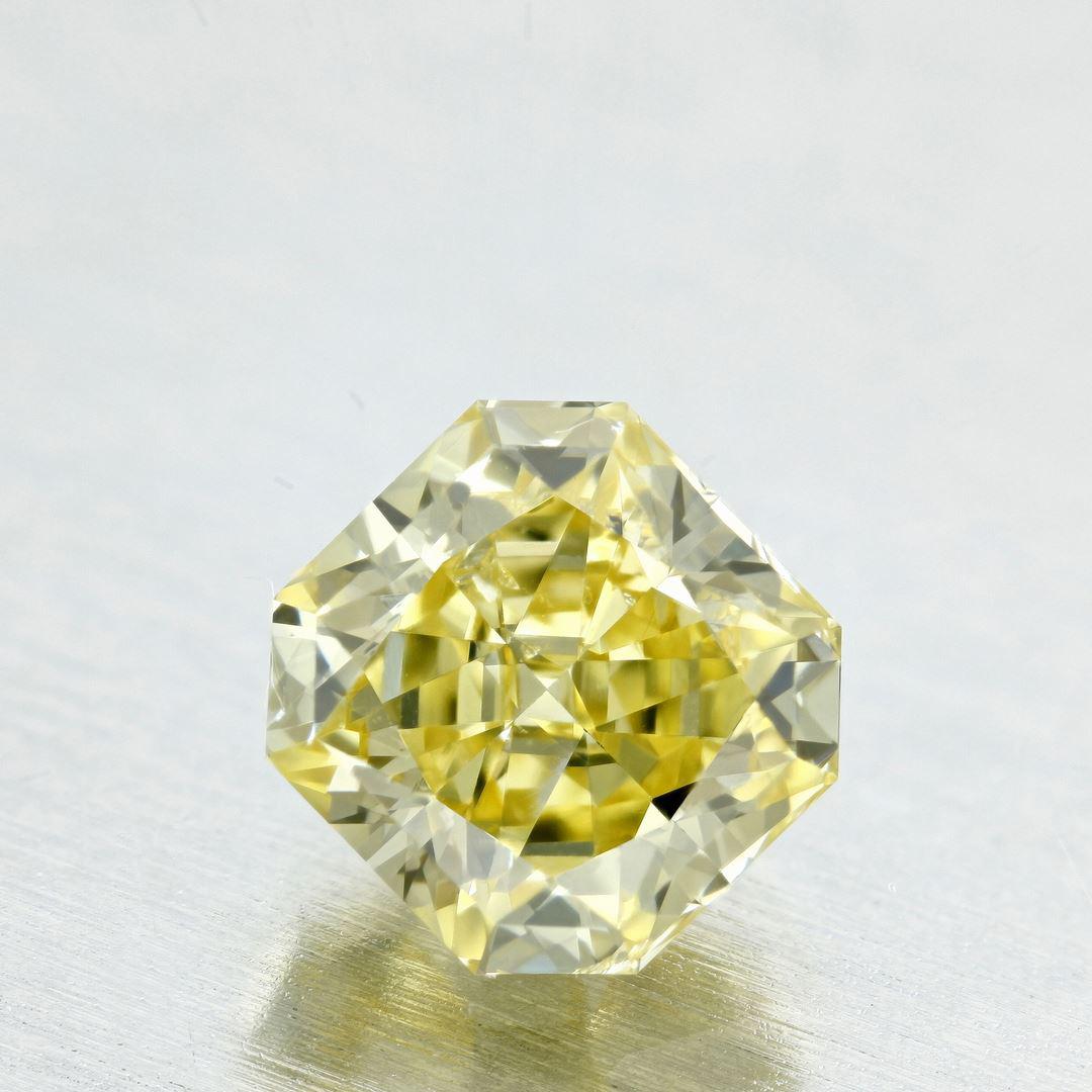 Diamond Image