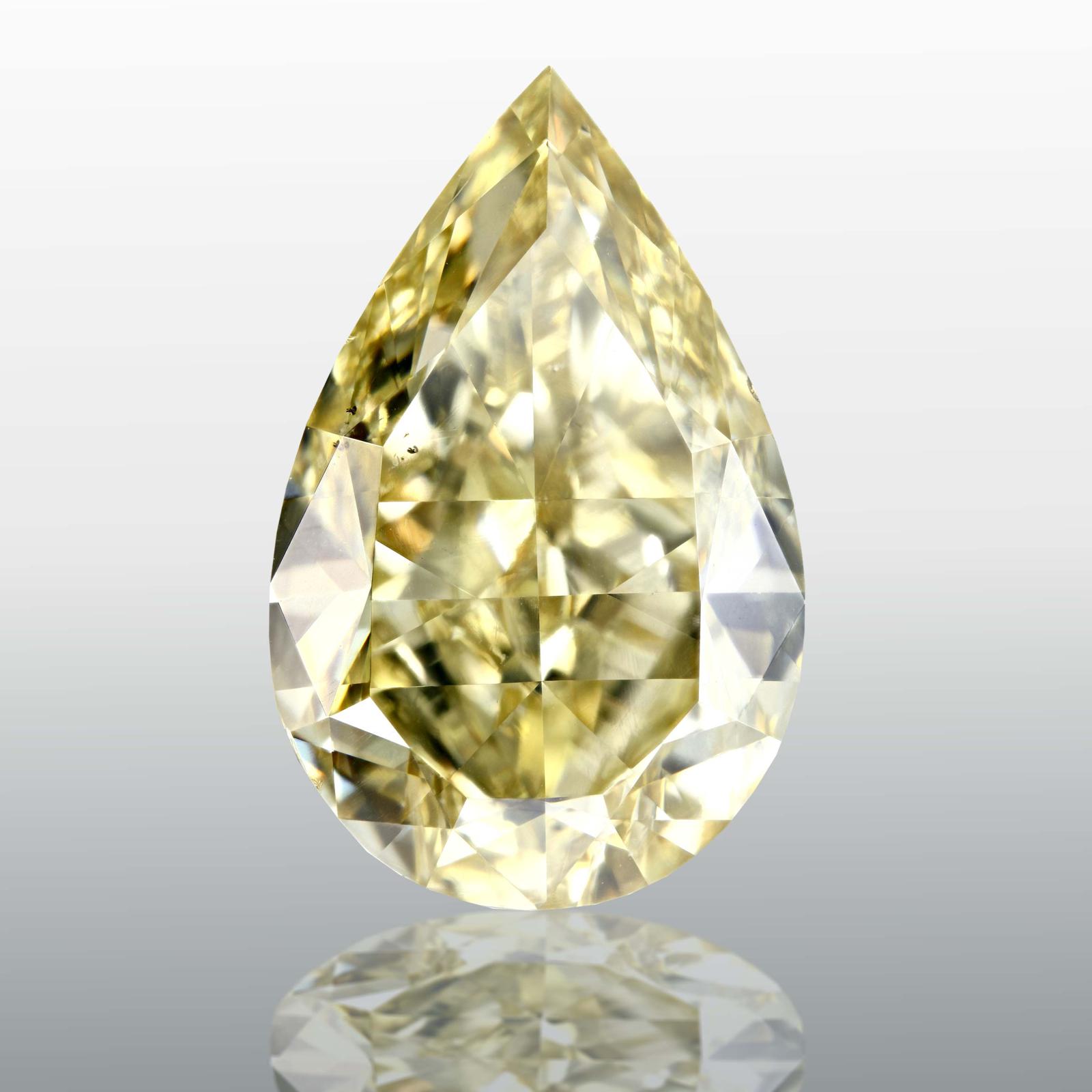 Diamond Image