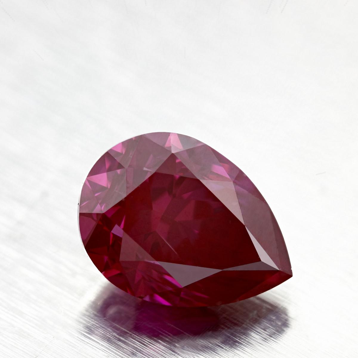 Diamond Image