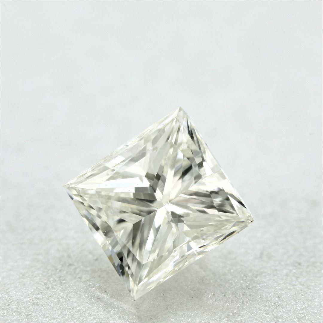Diamond Image