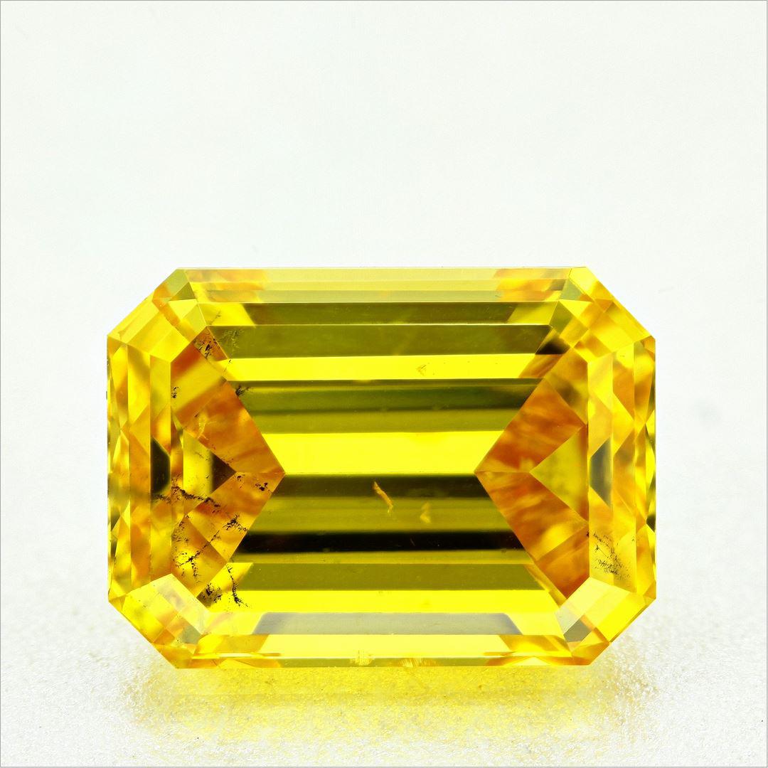 Diamond Image