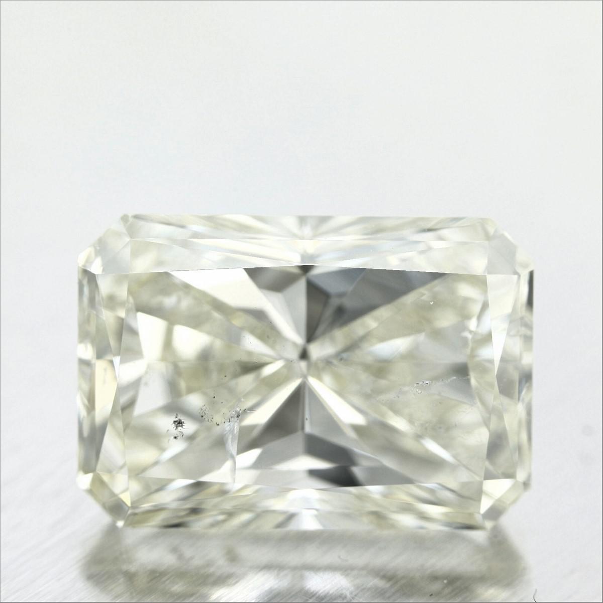 Diamond Image