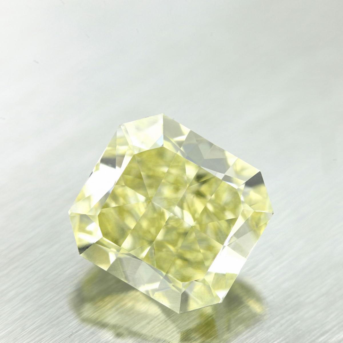 Diamond Image