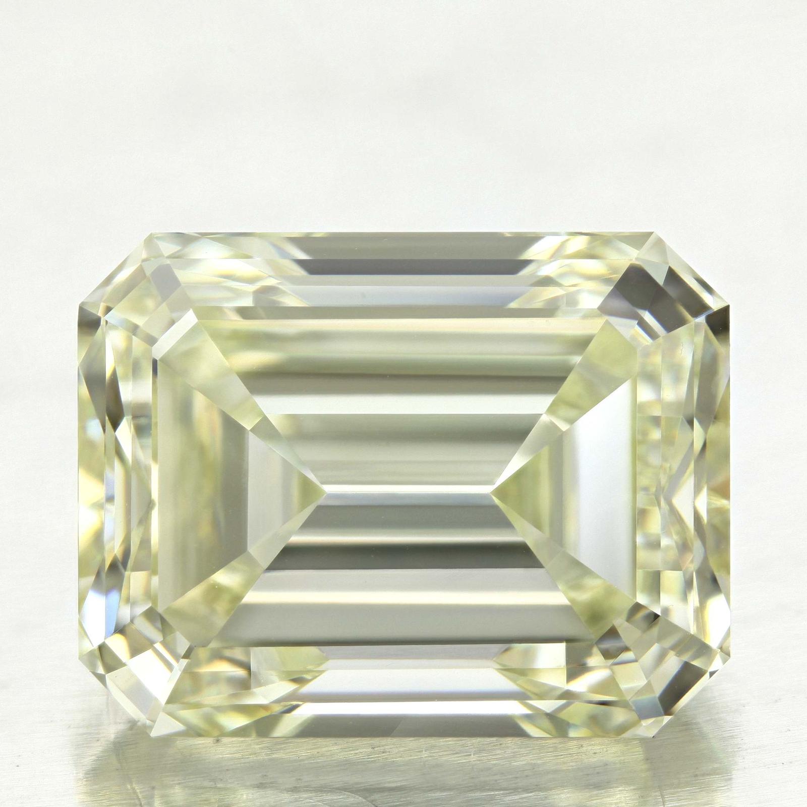 Diamond Image