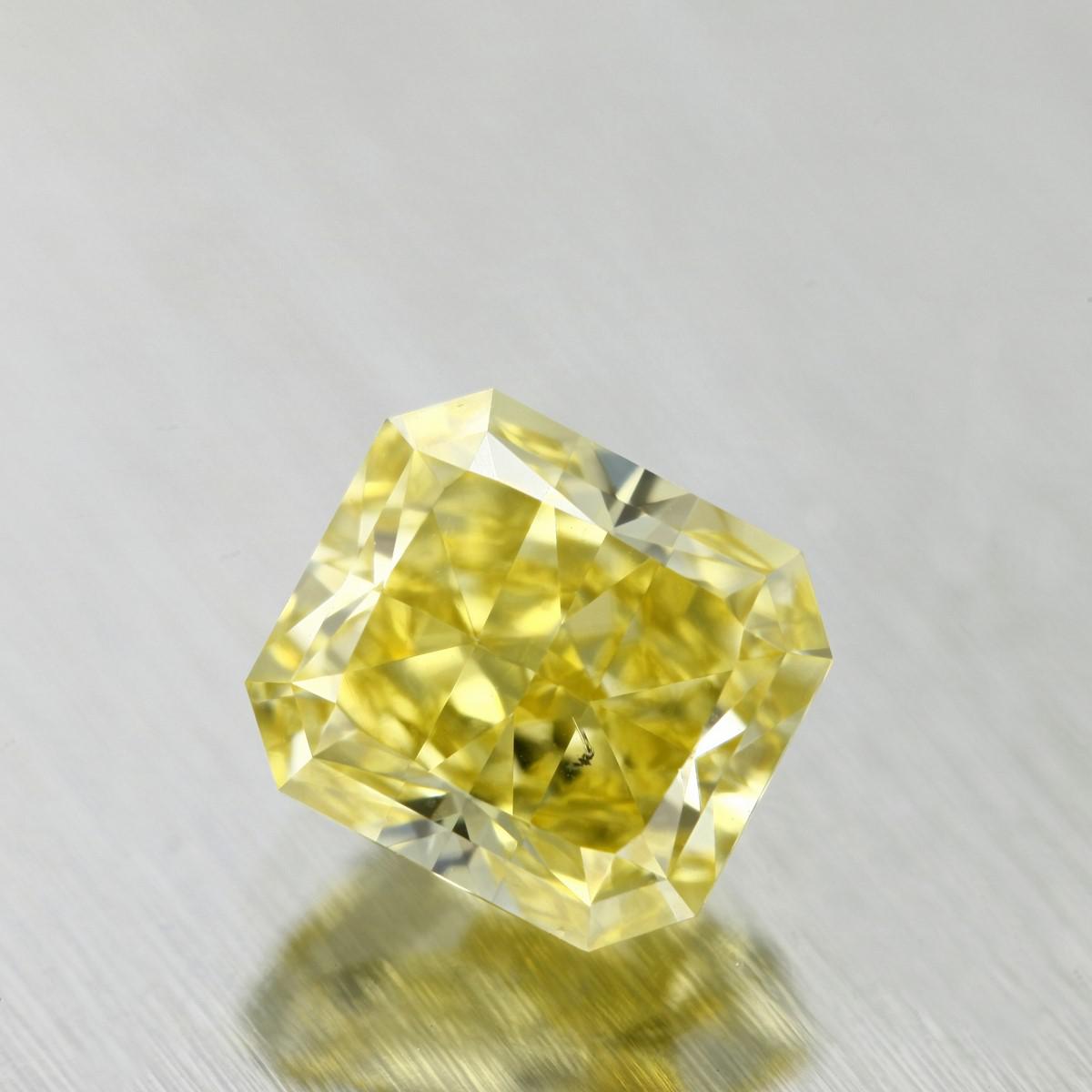 Diamond Image