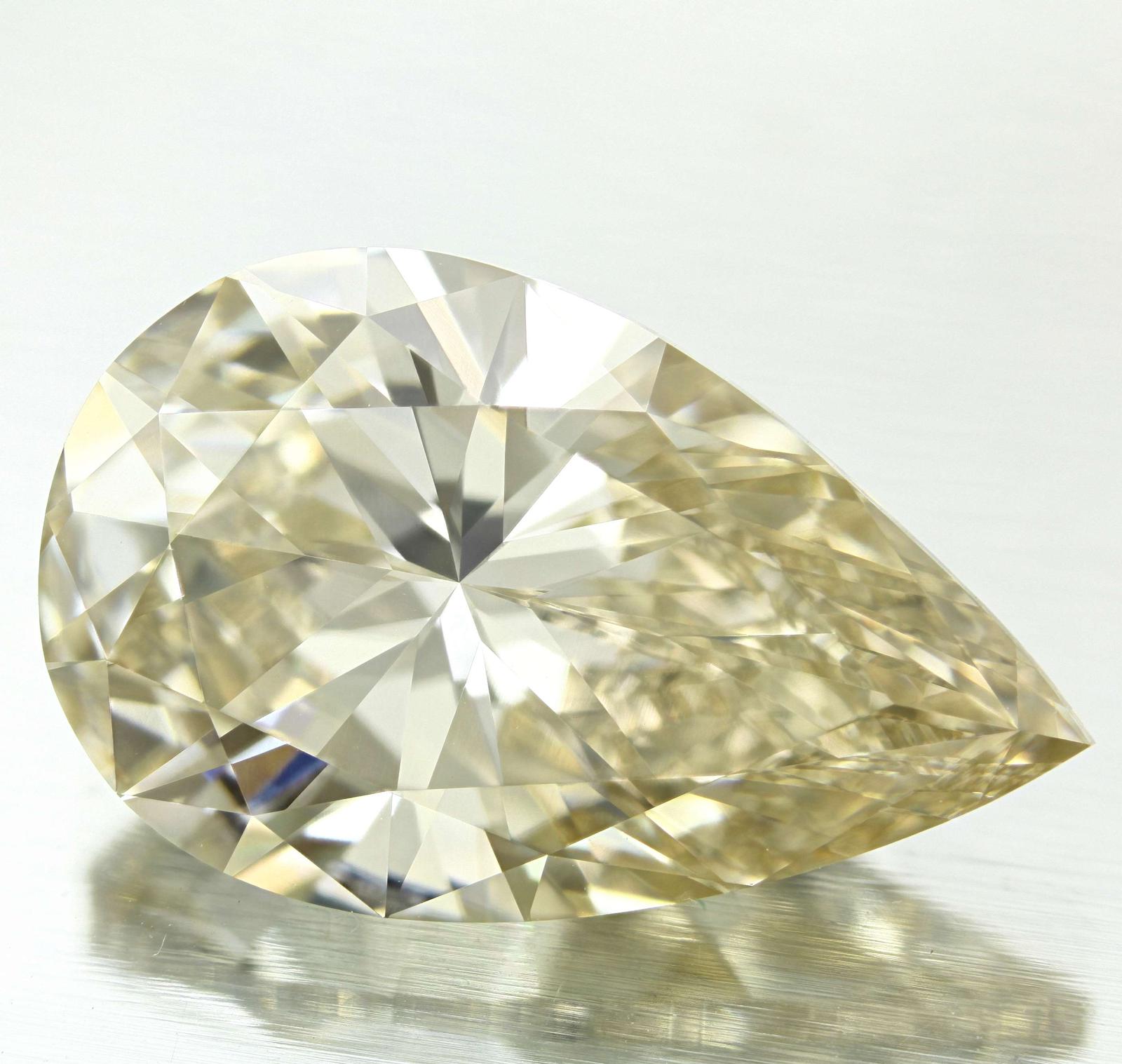 Diamond Image