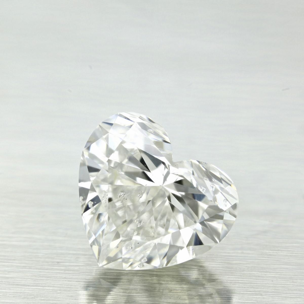 Diamond Image