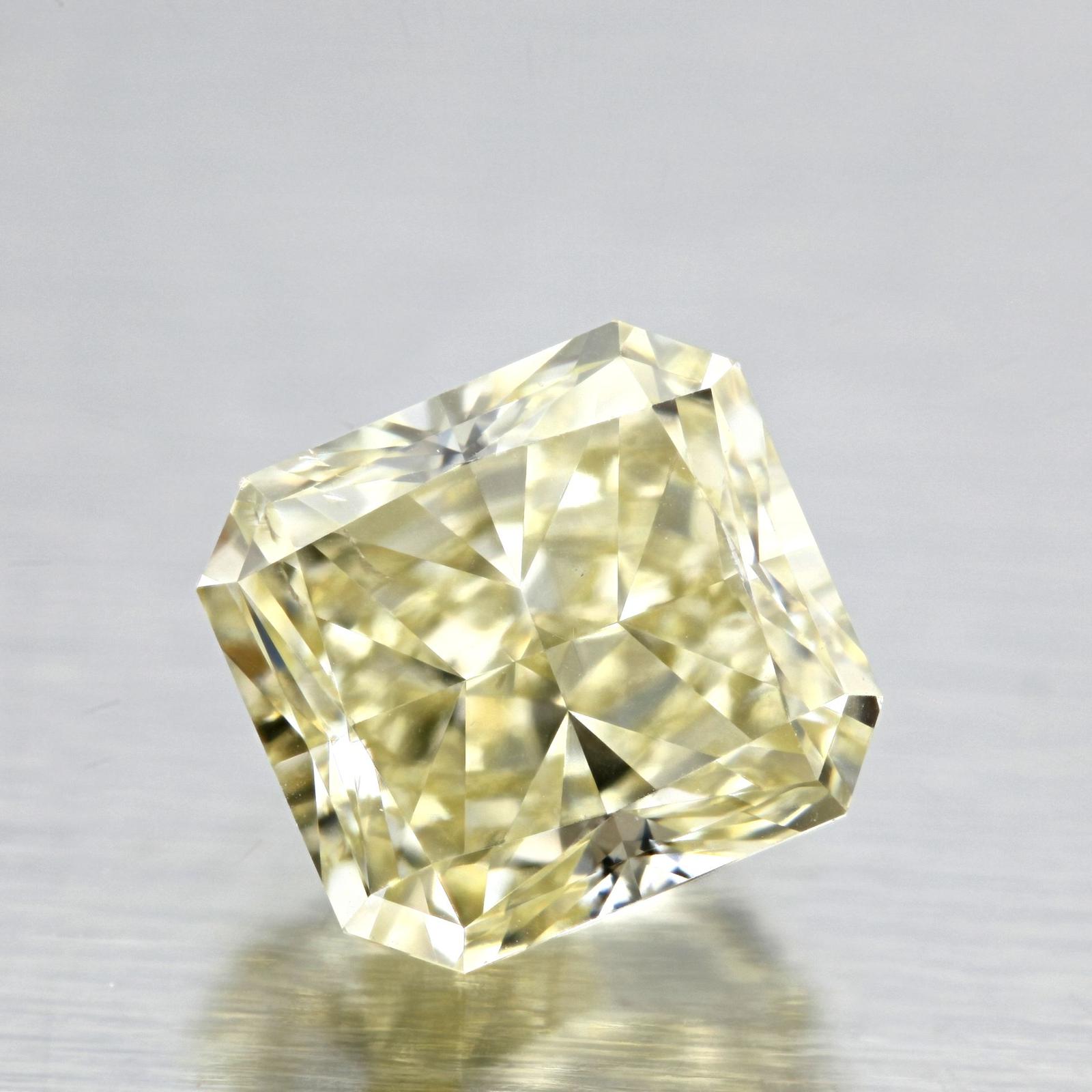 Diamond Image