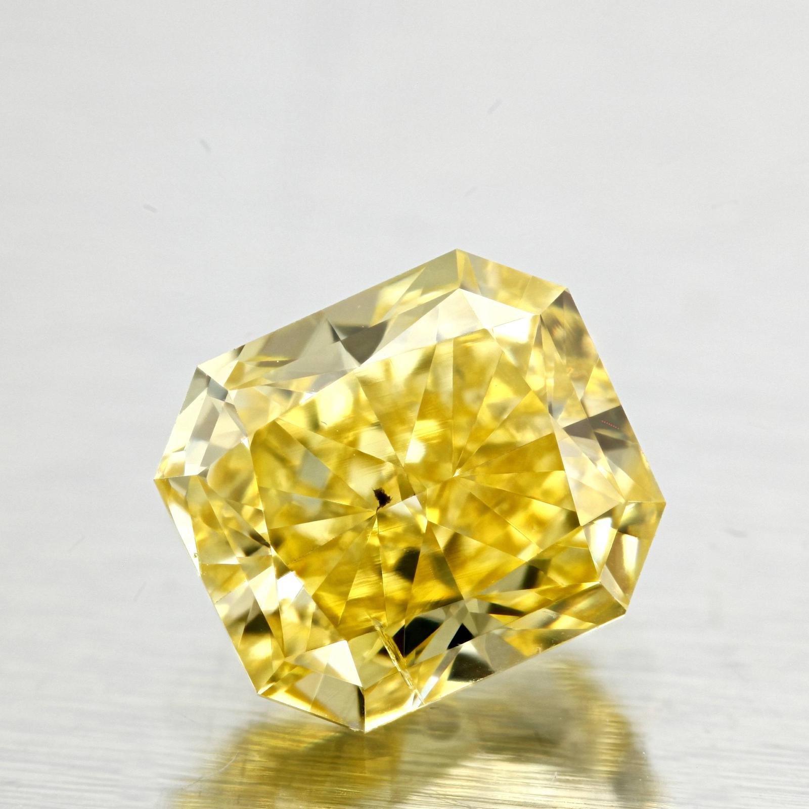 Diamond Image