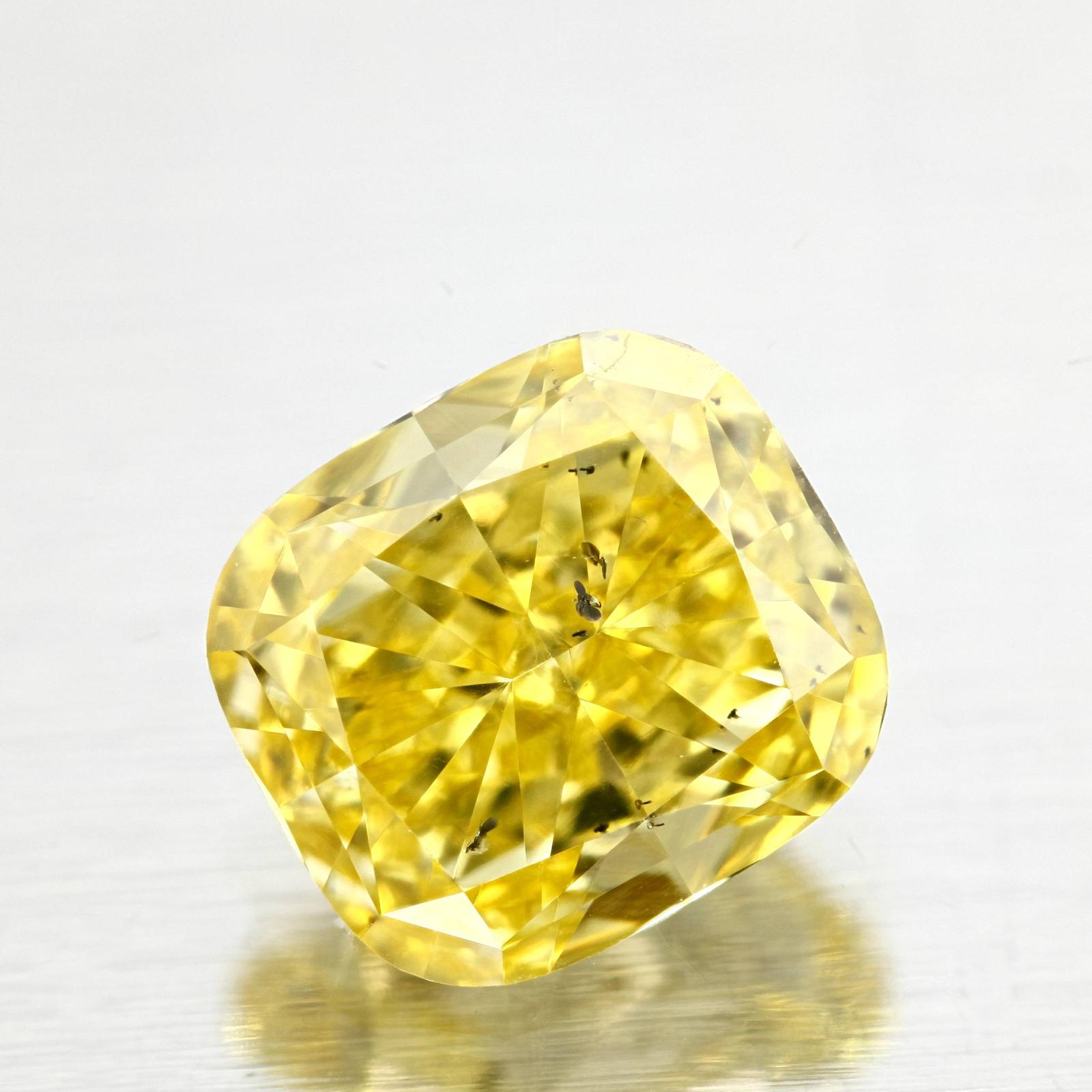 Diamond Image