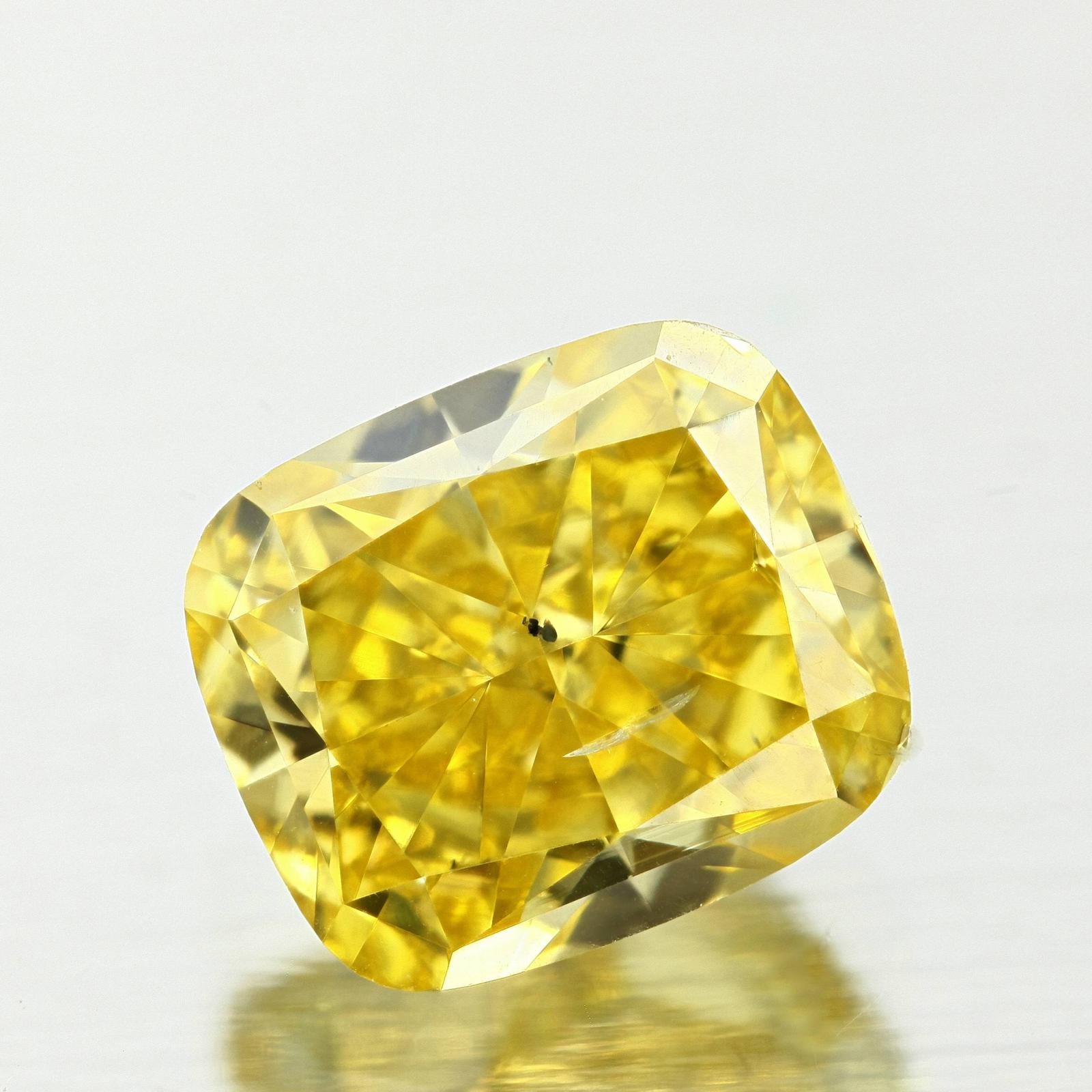 Diamond Image
