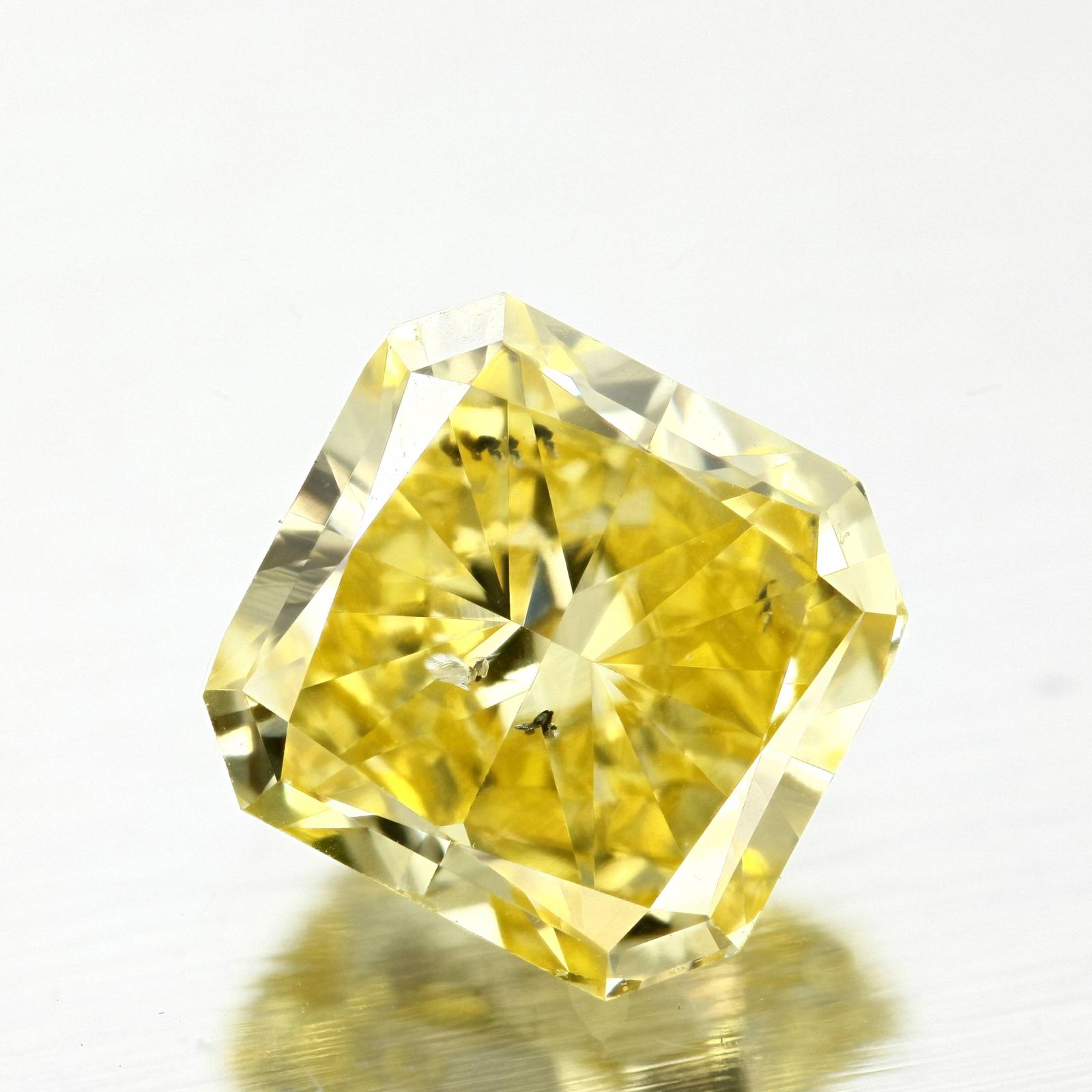 Diamond Image