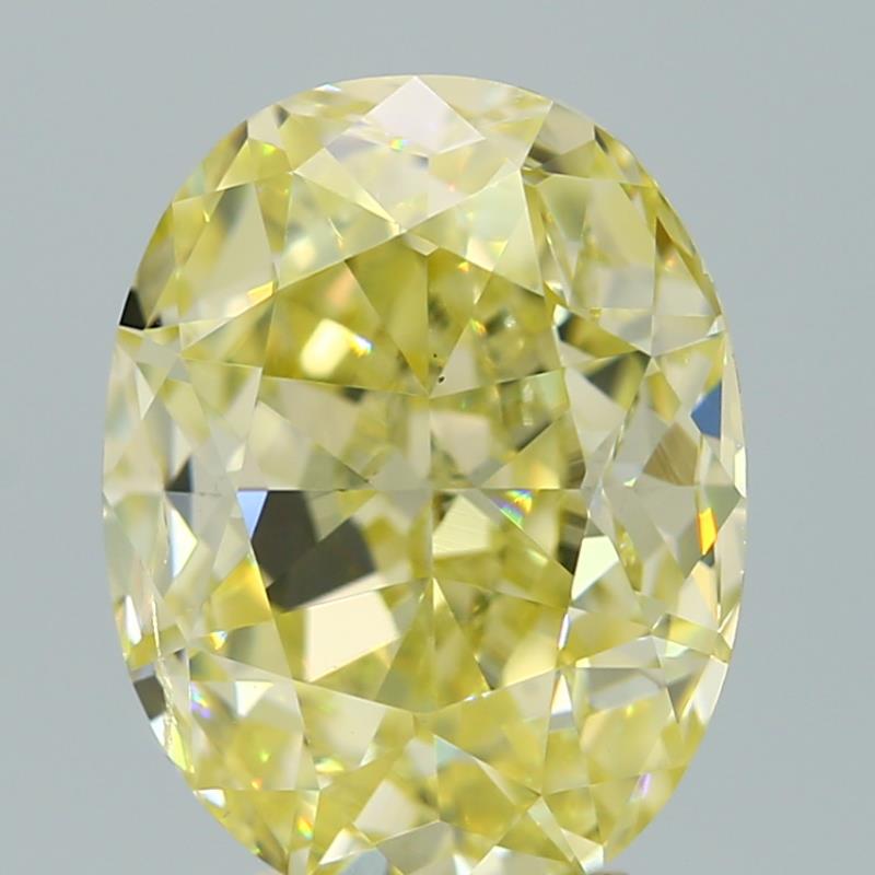 Diamond Image