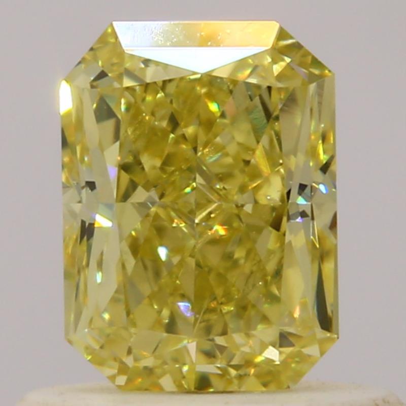 Diamond Image