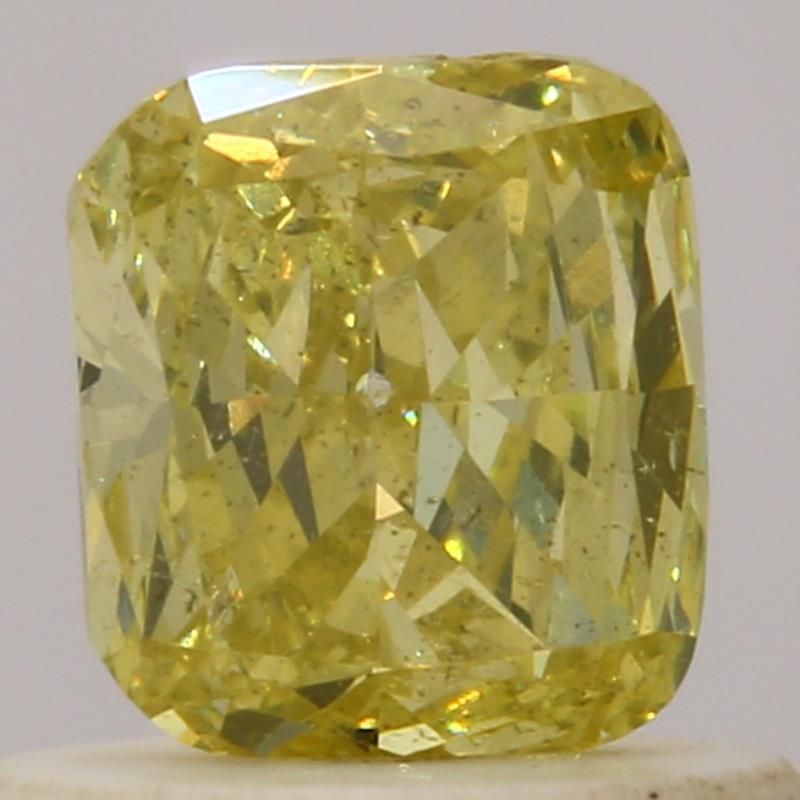 Diamond Image