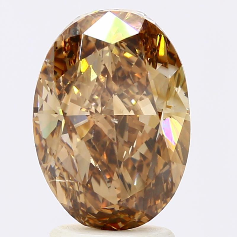 Diamond Image