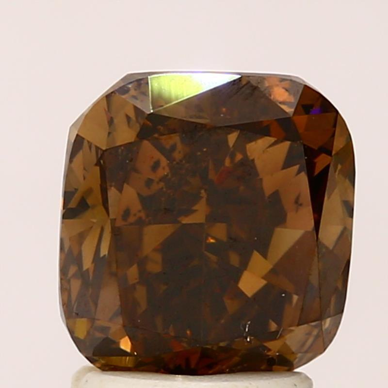 Diamond Image