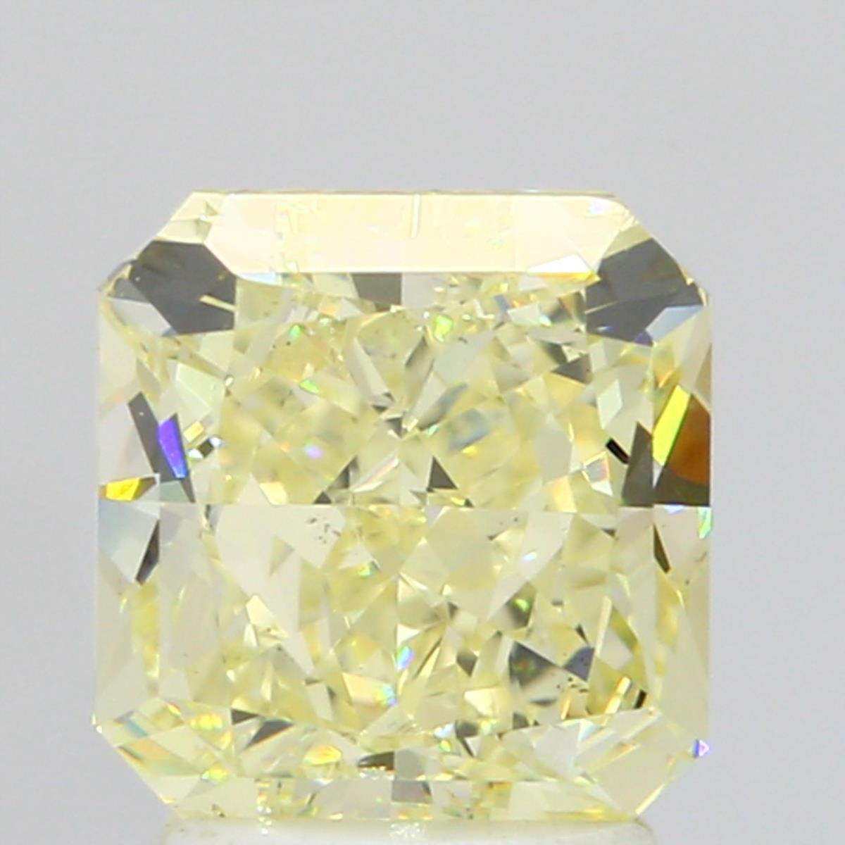 Diamond Image