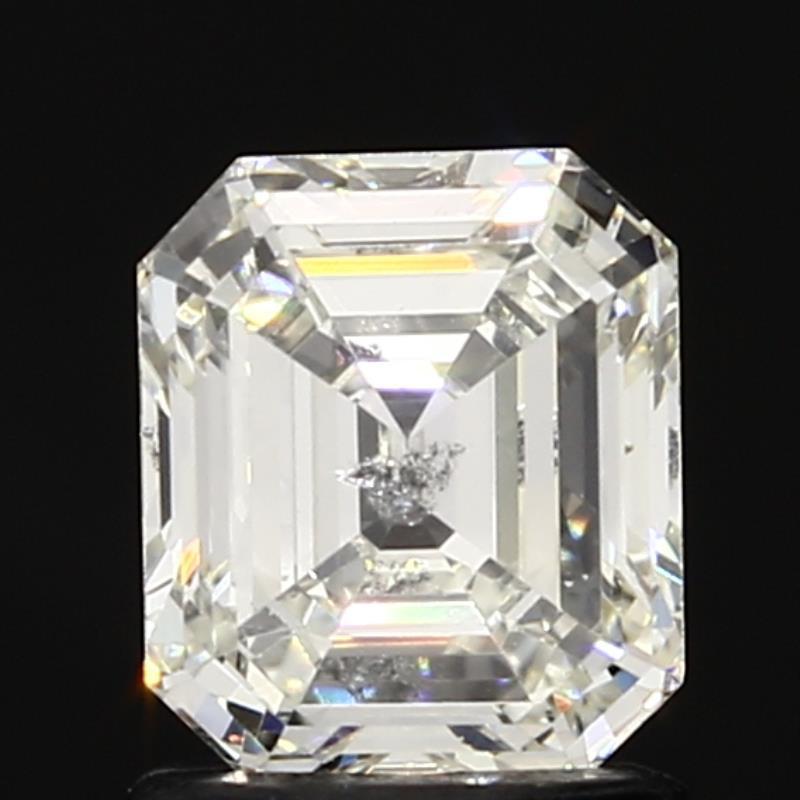 Diamond Image