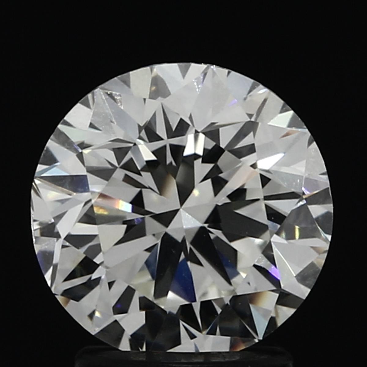 Diamond Image