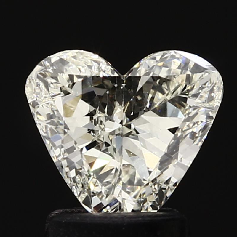 Diamond Image