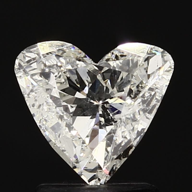 Diamond Image