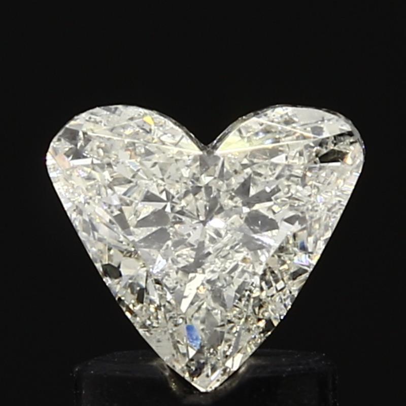 Diamond Image