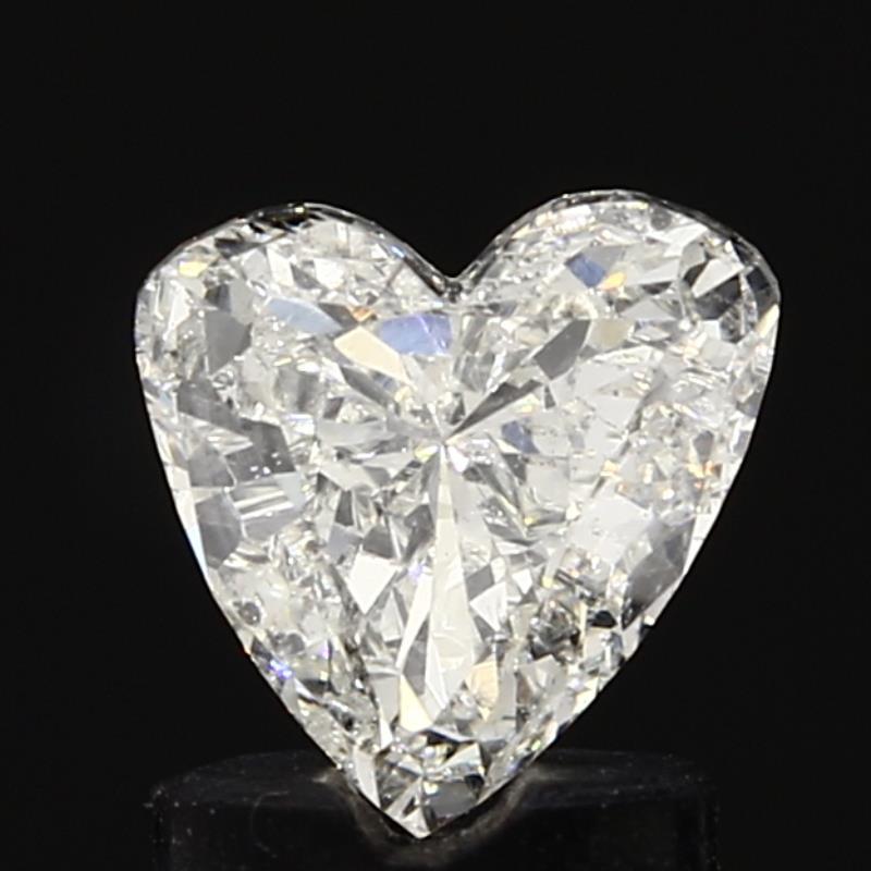Diamond Image
