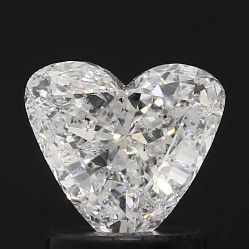 Diamond Image