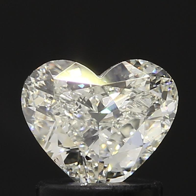 Diamond Image