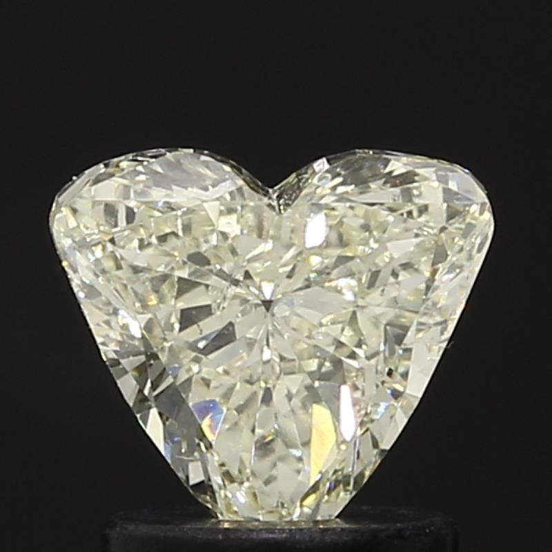 Diamond Image