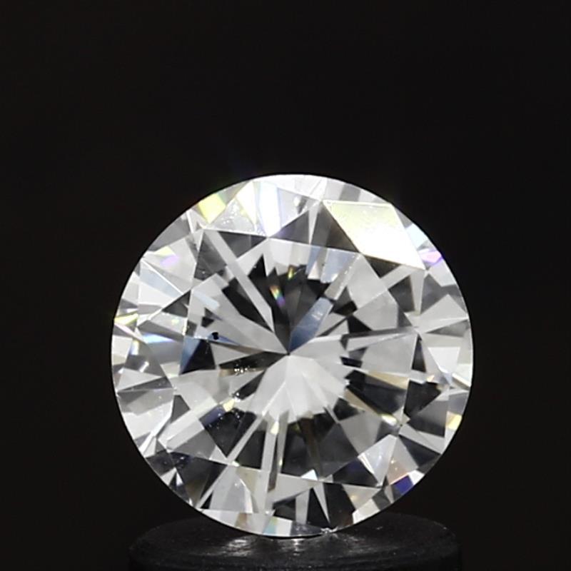 Diamond Image