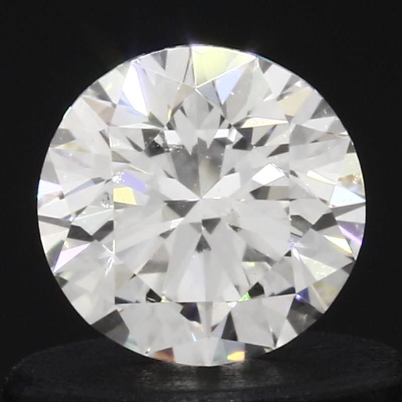 Diamond Image