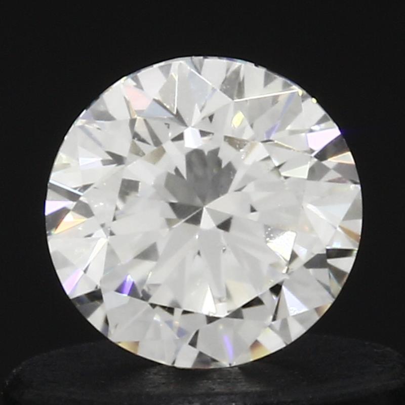 Diamond Image