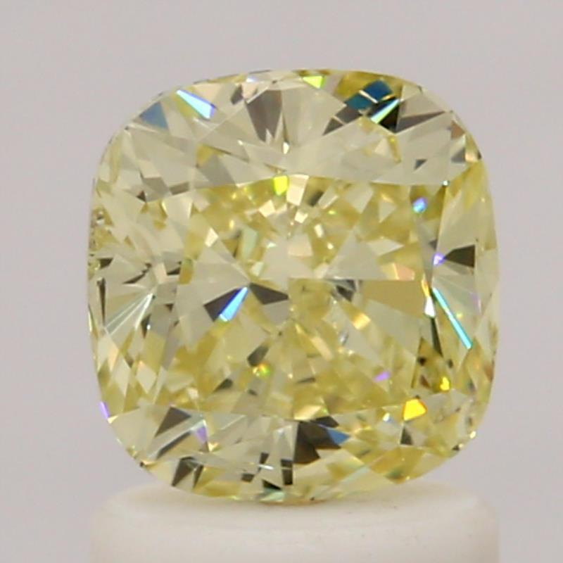 Diamond Image
