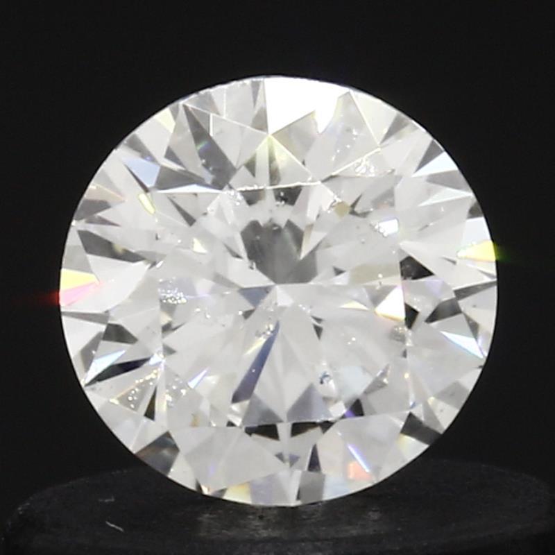 Diamond Image